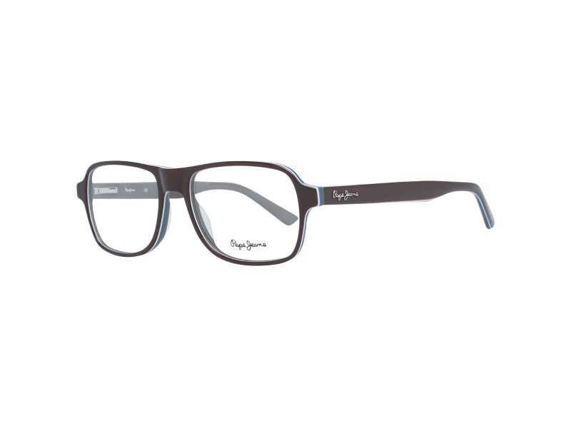 Pepe Jeans Ochelari de Vedere PJ 3289 C4