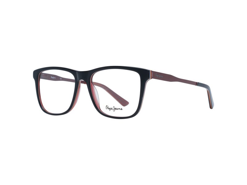 Pepe Jeans Ochelari de Vedere PJ 3290 C1