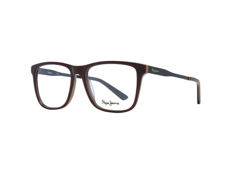 Pepe Jeans Ochelari de Vedere PJ 3290 C2