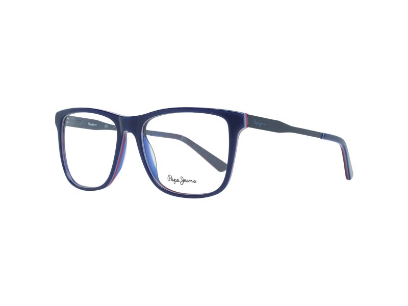 Pepe Jeans Ochelari de Vedere PJ 3290 C3