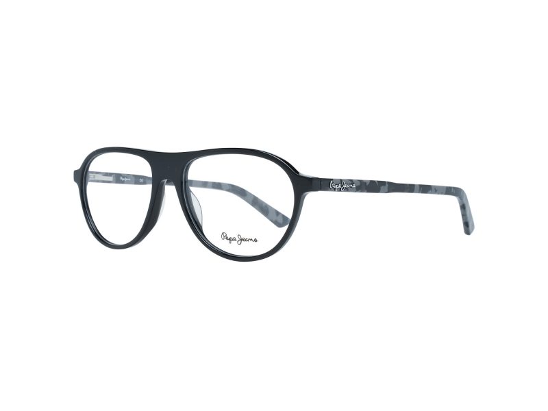 Pepe Jeans Ochelari de Vedere PJ 3291 C1