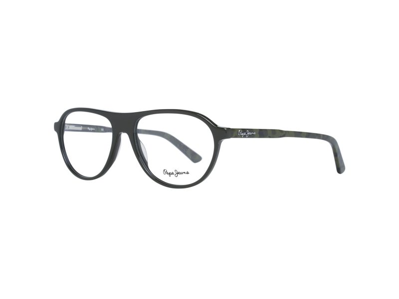 Pepe Jeans Ochelari de Vedere PJ 3291 C2