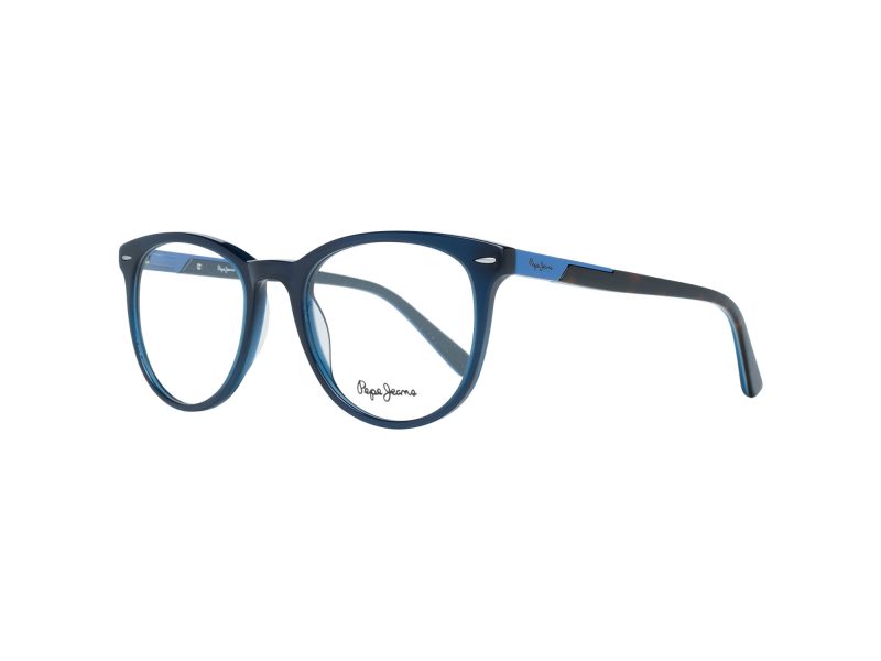 Pepe Jeans Ochelari de Vedere PJ 3313 C3