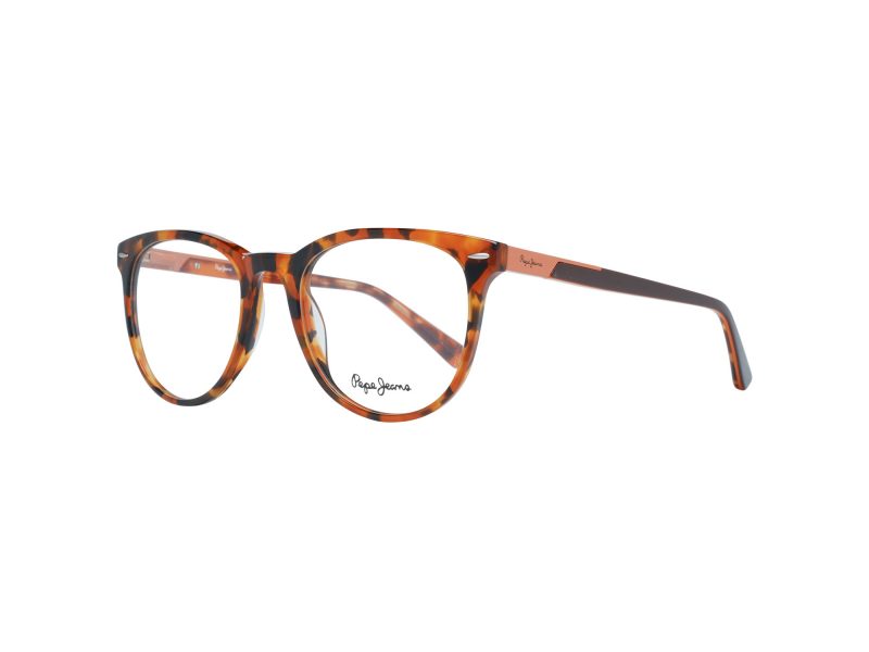 Pepe Jeans Ochelari de Vedere PJ 3313 C4