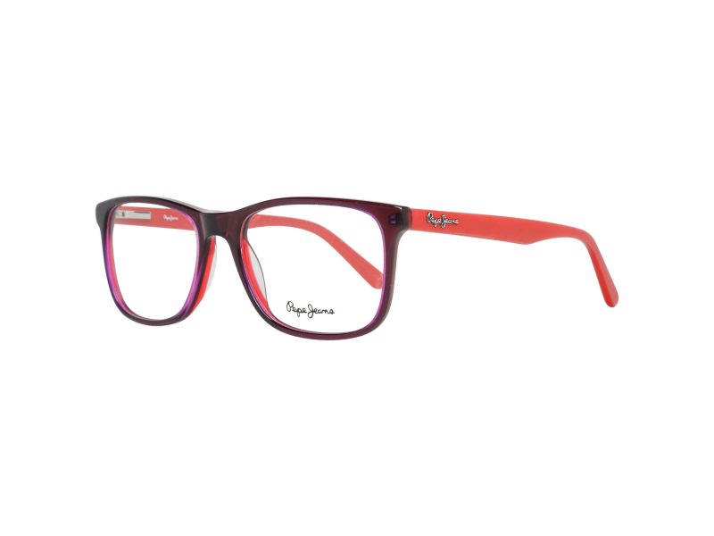 Pepe Jeans Ochelari de Vedere PJ 3314 C1