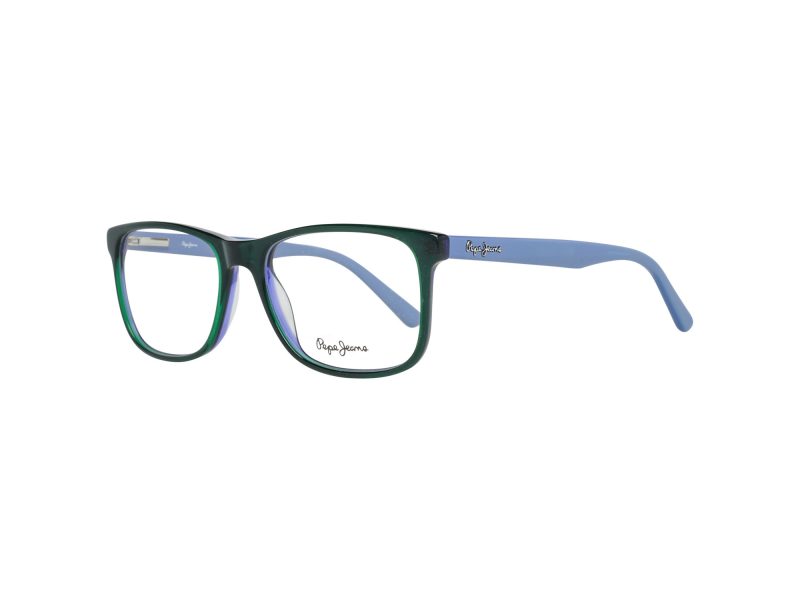 Pepe Jeans Ochelari de Vedere PJ 3314 C2