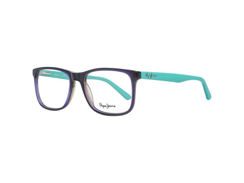 Pepe Jeans Ochelari de Vedere PJ 3314 C3