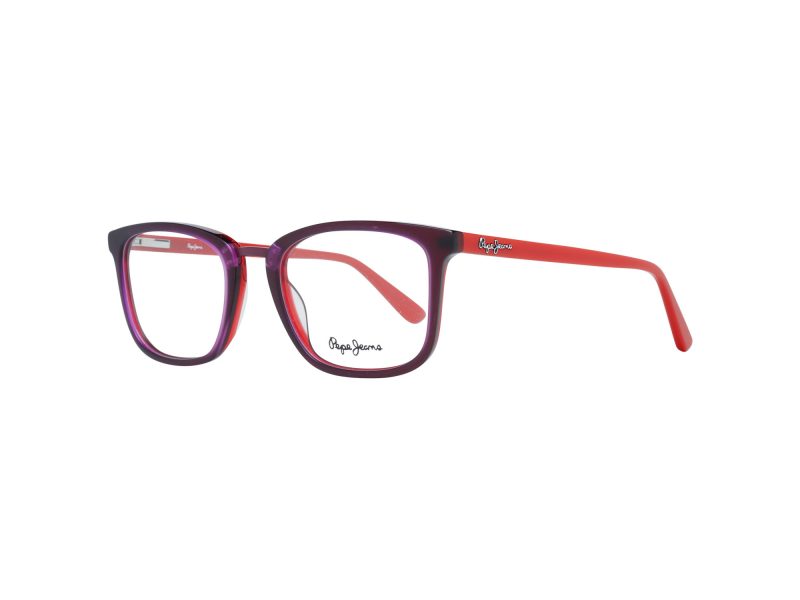 Pepe Jeans Ochelari de Vedere PJ 3316 C1