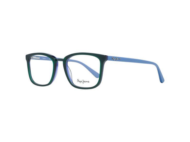 Pepe Jeans Ochelari de Vedere PJ 3316 C2