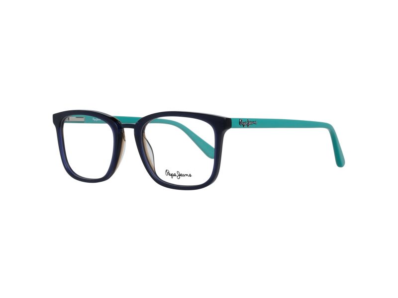 Pepe Jeans Ochelari de Vedere PJ 3316 C3