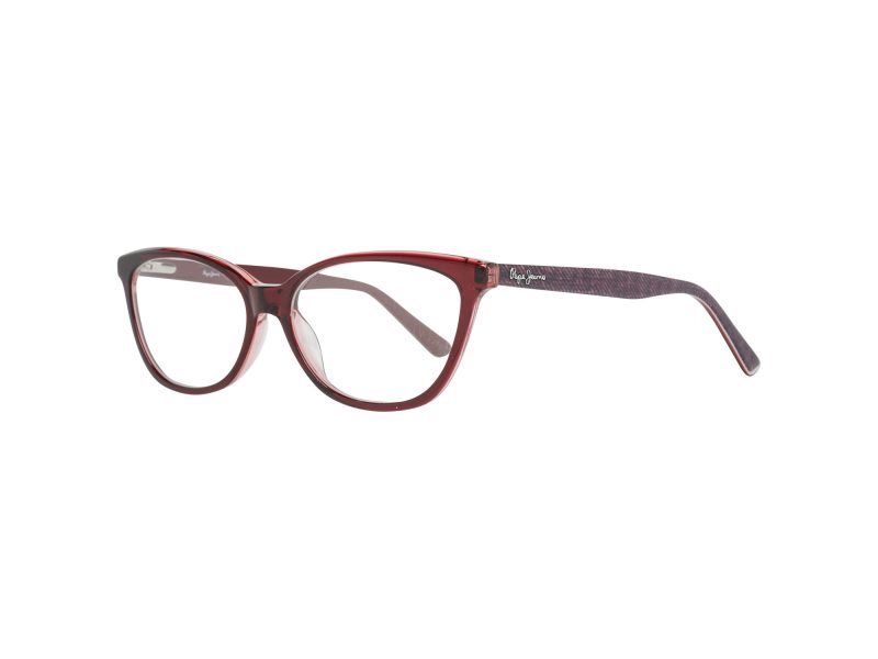 Pepe Jeans Ochelari de Vedere PJ 3317 C3