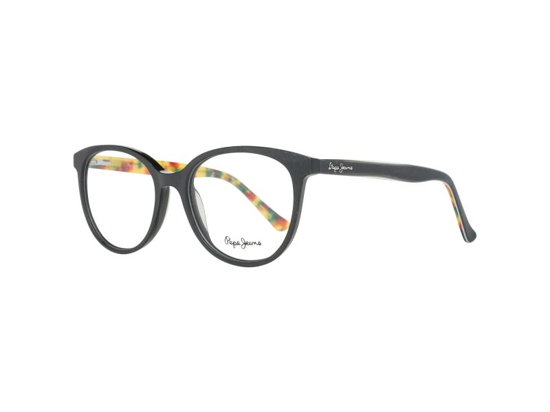 Pepe Jeans Ochelari de Vedere PJ 3318 C1