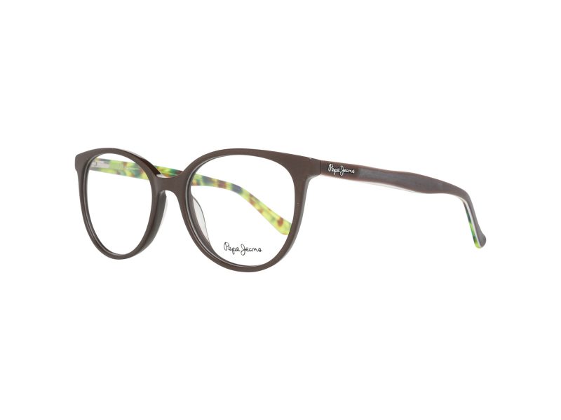 Pepe Jeans Ochelari de Vedere PJ 3318 C2