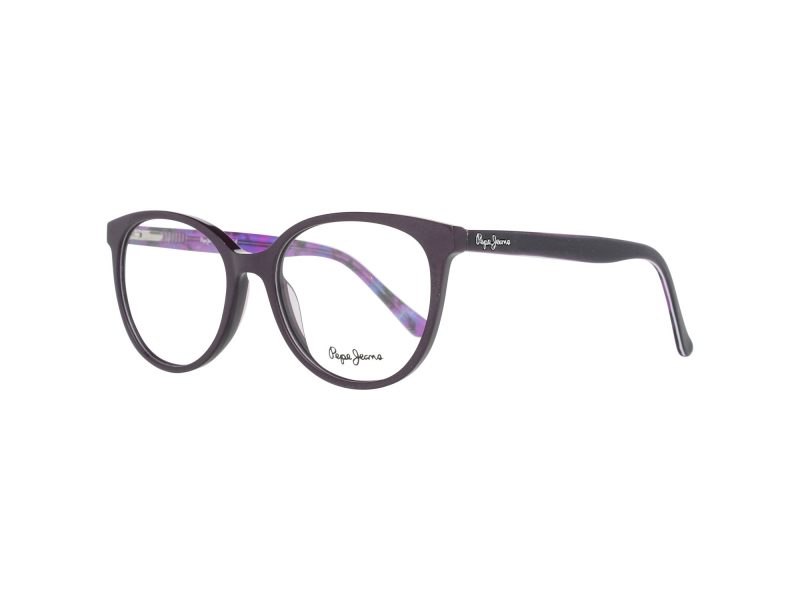 Pepe Jeans Ochelari de Vedere PJ 3318 C3