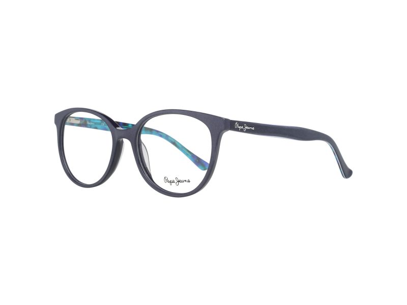 Pepe Jeans Ochelari de Vedere PJ 3318 C4