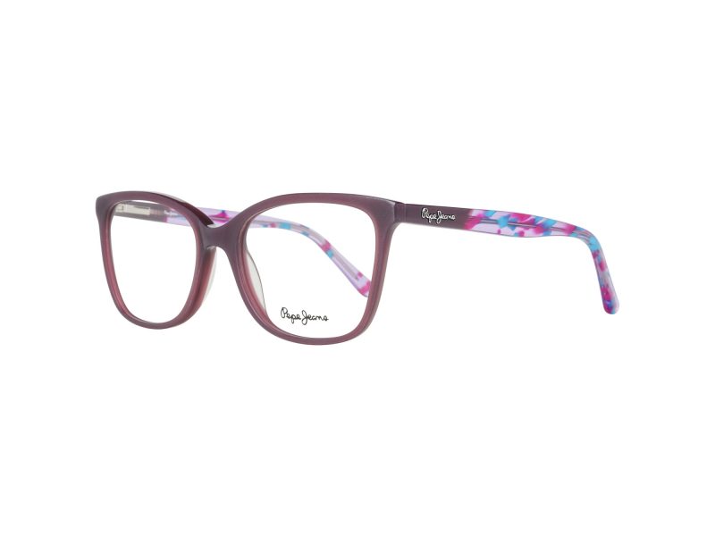 Pepe Jeans Ochelari de Vedere PJ 3319 C3