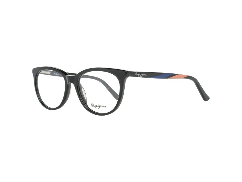 Pepe Jeans Ochelari de Vedere PJ 3322 C1