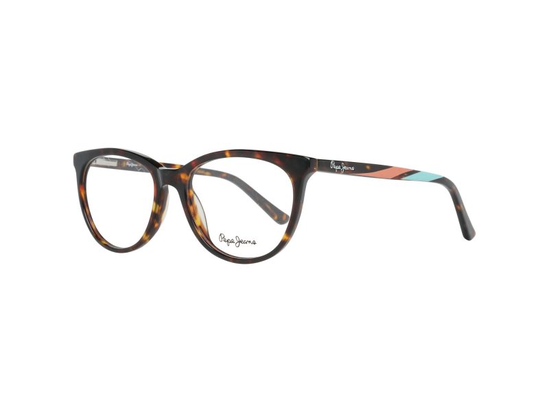 Pepe Jeans Ochelari de Vedere PJ 3322 C2