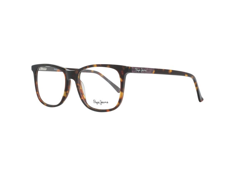 Pepe Jeans Ochelari de Vedere PJ 3324 C2