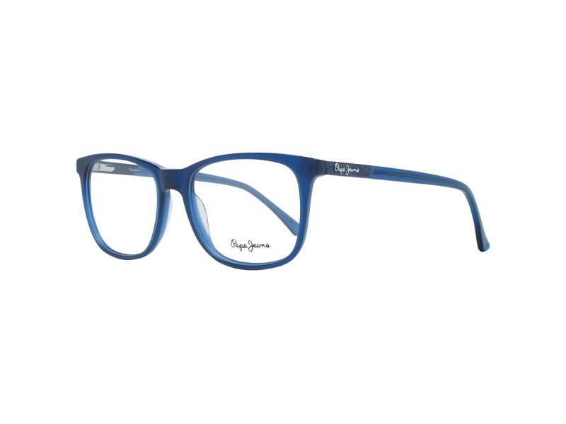 Pepe Jeans Ochelari de Vedere PJ 3324 C3