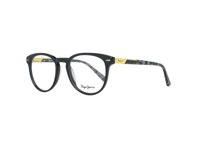 Pepe Jeans Ochelari de Vedere PJ 3333 C1