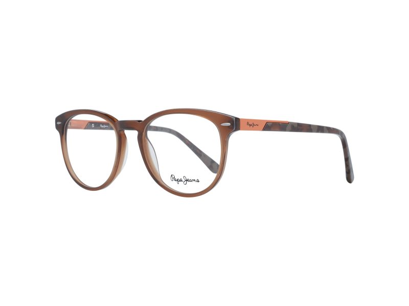 Pepe Jeans Ochelari de Vedere PJ 3333 C2