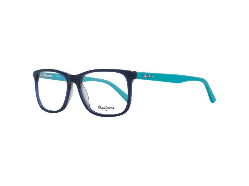 Pepe Jeans Ochelari de Vedere PJ 3334 C1