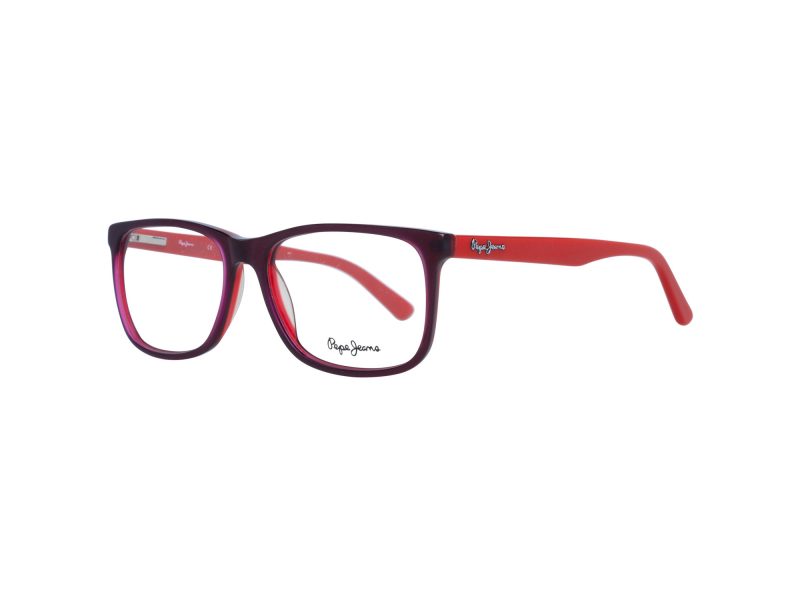 Pepe Jeans Ochelari de Vedere PJ 3334 C3