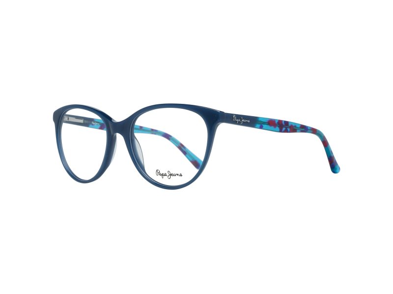 Pepe Jeans Ochelari de Vedere PJ 3336 C2