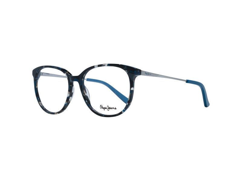 Pepe Jeans Ochelari de Vedere PJ 3359 C4