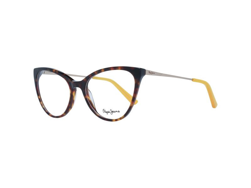 Pepe Jeans Ochelari de Vedere PJ 3360 C2