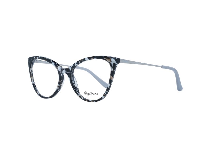 Pepe Jeans Ochelari de Vedere PJ 3360 C3