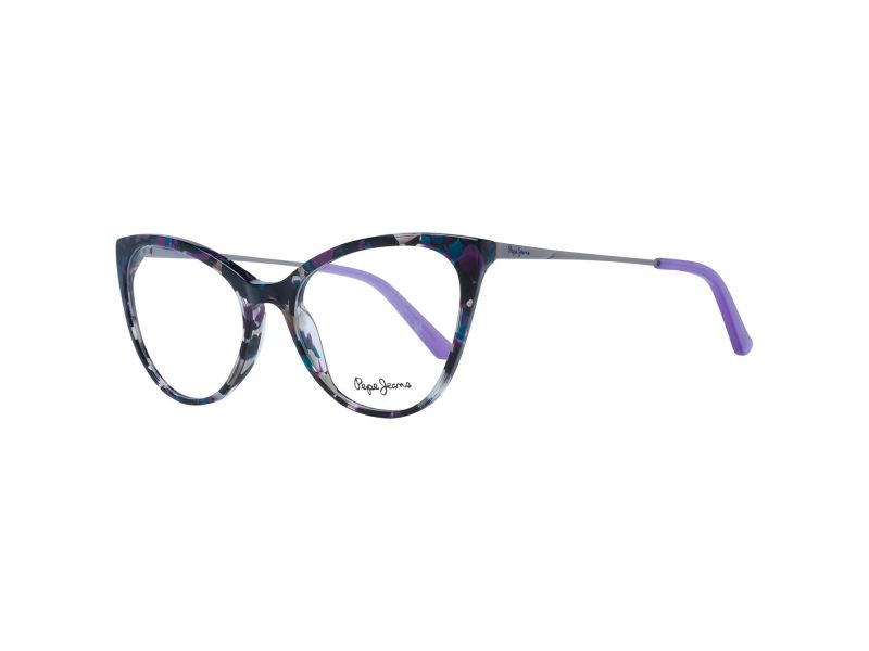 Pepe Jeans Ochelari de Vedere PJ 3360 C4