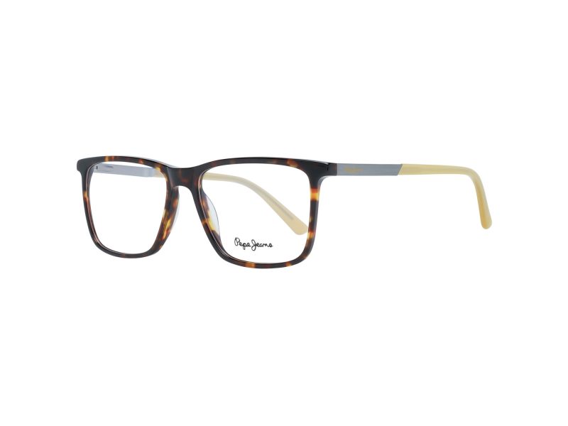 Pepe Jeans Ochelari de Vedere PJ 3364 C2