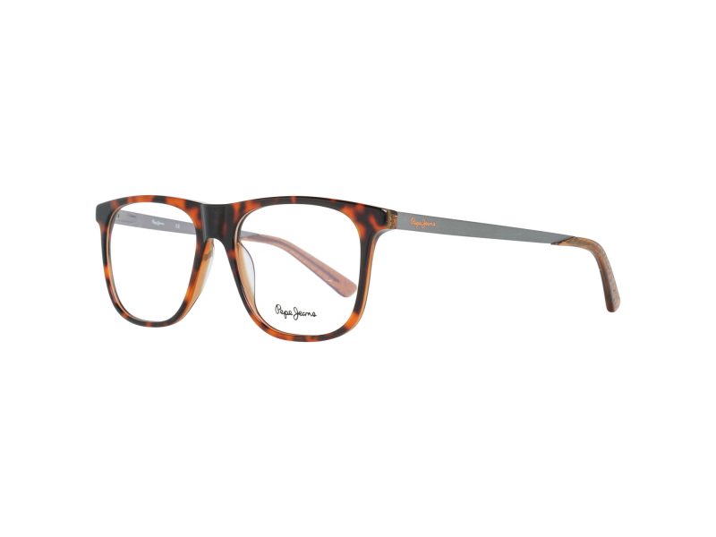 Pepe Jeans Ochelari de Vedere PJ 3365 C2