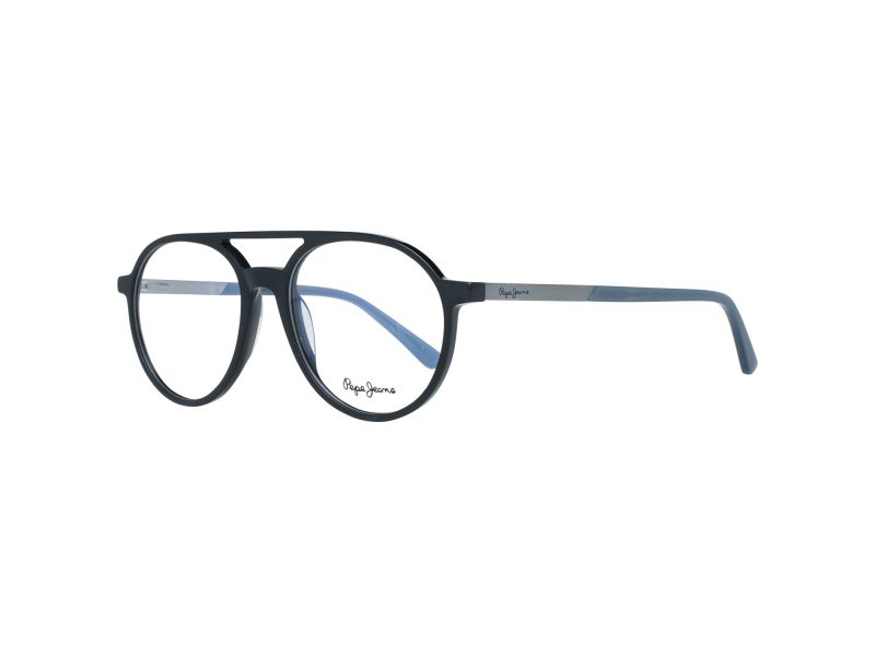 Pepe Jeans Ochelari de Vedere PJ 3366 C1