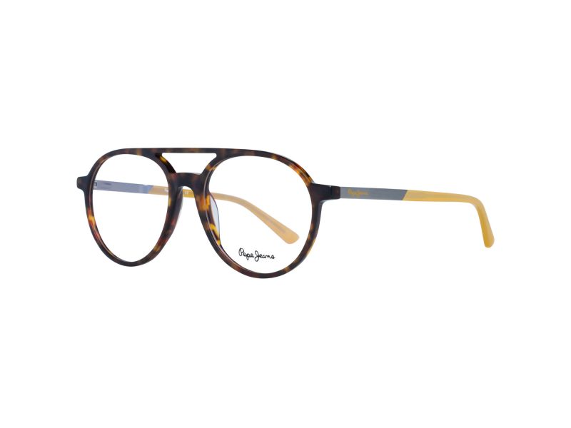 Pepe Jeans Ochelari de Vedere PJ 3366 C2