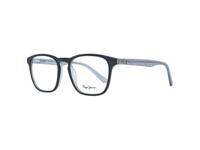 Pepe Jeans Ochelari de Vedere PJ 3367 C1