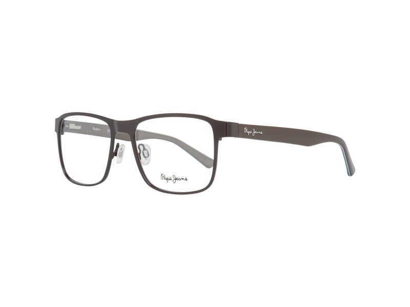 Pepe Jeans Ochelari de Vedere PJ 3367 C2