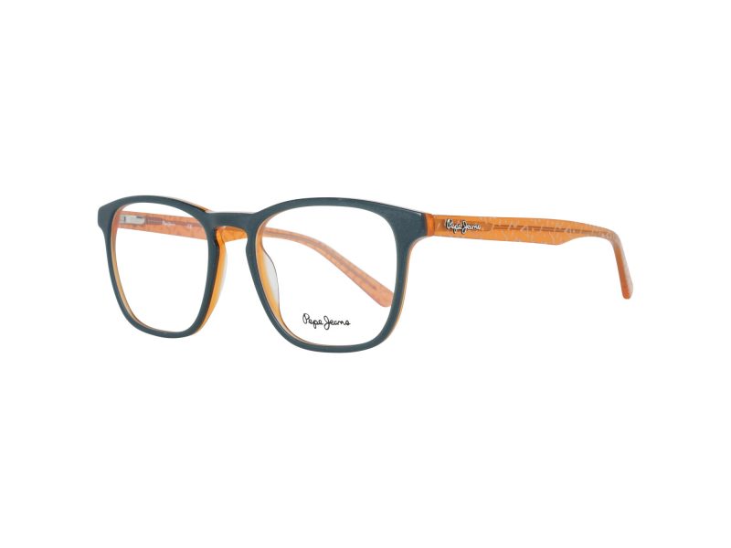 Pepe Jeans Ochelari de Vedere PJ 3367 C3