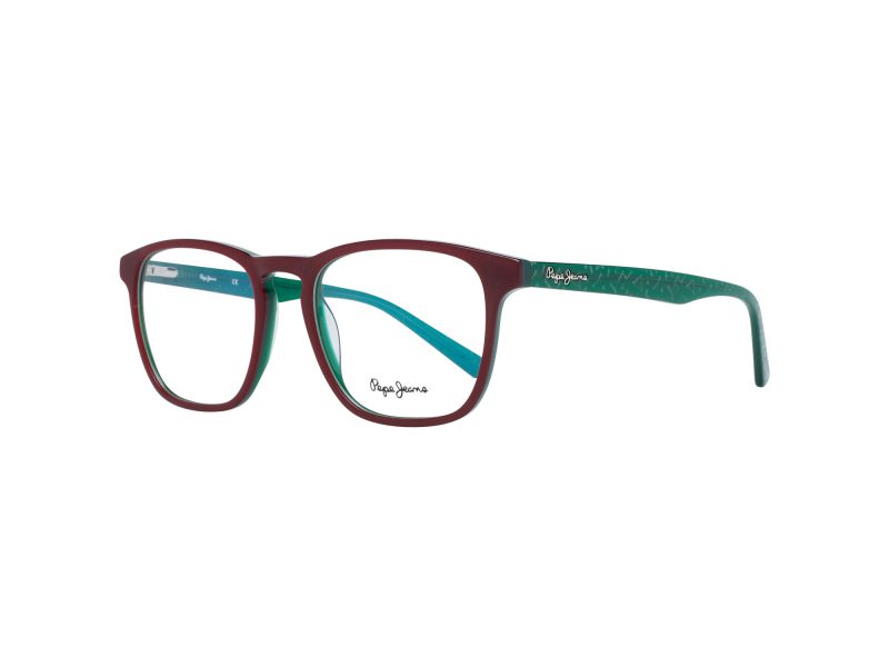 Pepe Jeans Ochelari de Vedere PJ 3367 C4