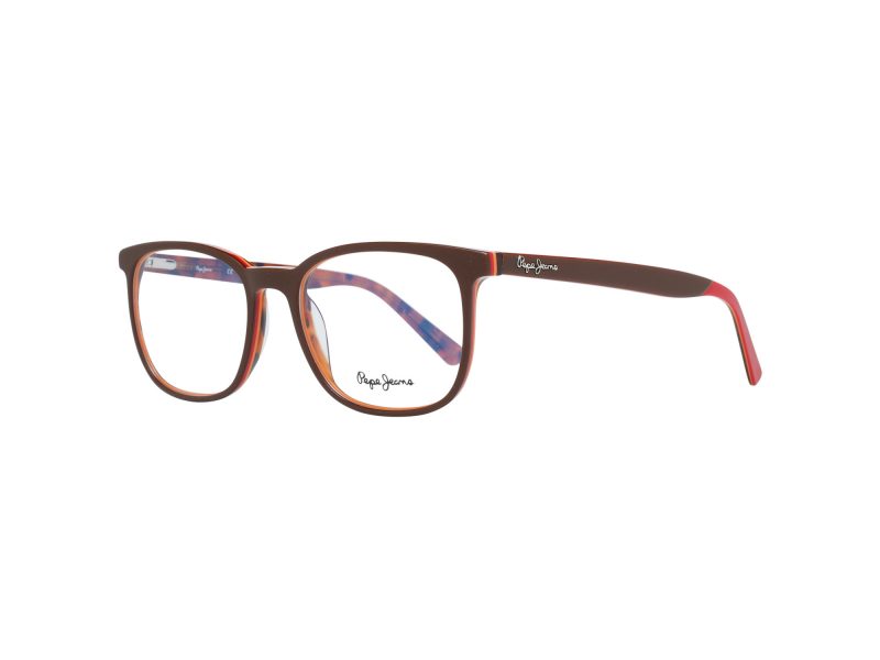 Pepe Jeans Ochelari de Vedere PJ 3371 C2