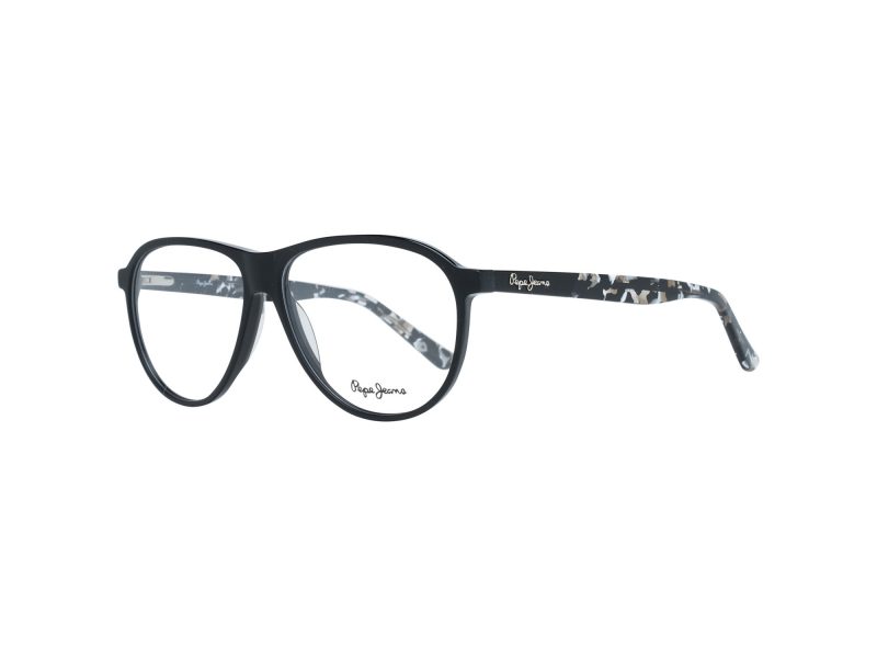 Pepe Jeans Ochelari de Vedere PJ 3374 C1