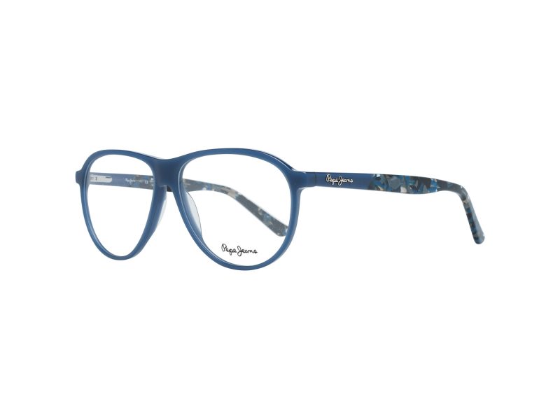 Pepe Jeans Ochelari de Vedere PJ 3374 C2