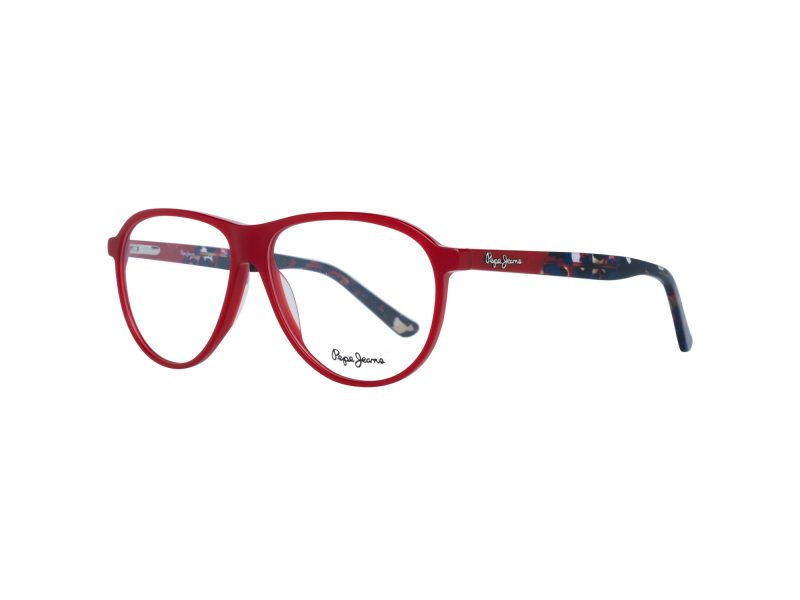 Pepe Jeans Ochelari de Vedere PJ 3374 C3