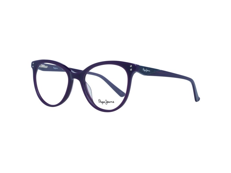 Pepe Jeans Ochelari de Vedere PJ 3398 C3