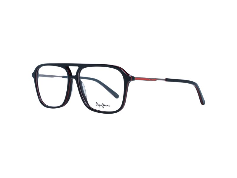 Pepe Jeans Ochelari de Vedere PJ 3399 C1