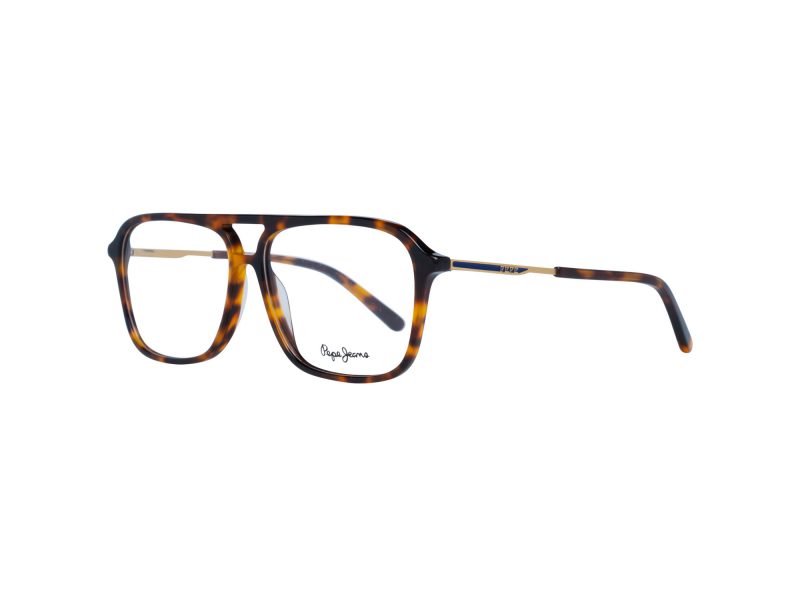 Pepe Jeans Ochelari de Vedere PJ 3399 C2