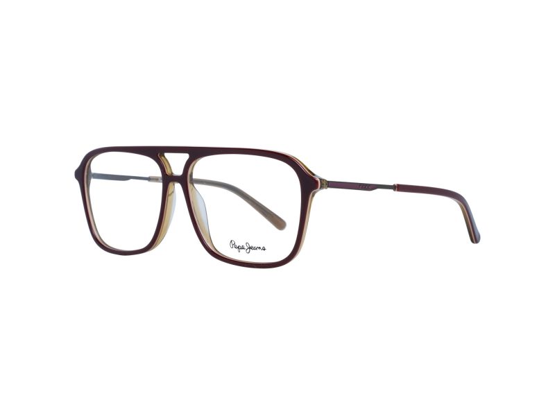 Pepe Jeans Ochelari de Vedere PJ 3399 C3