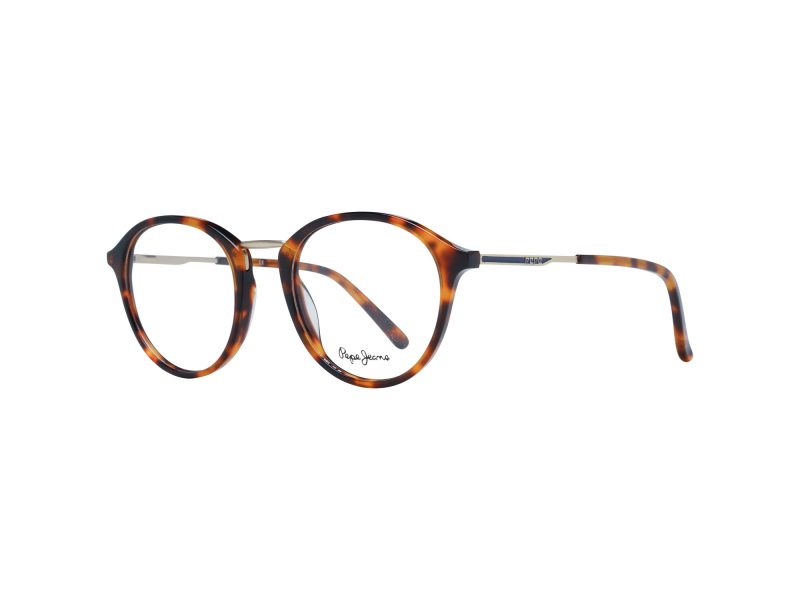 Pepe Jeans Ochelari de Vedere PJ 3400 C2